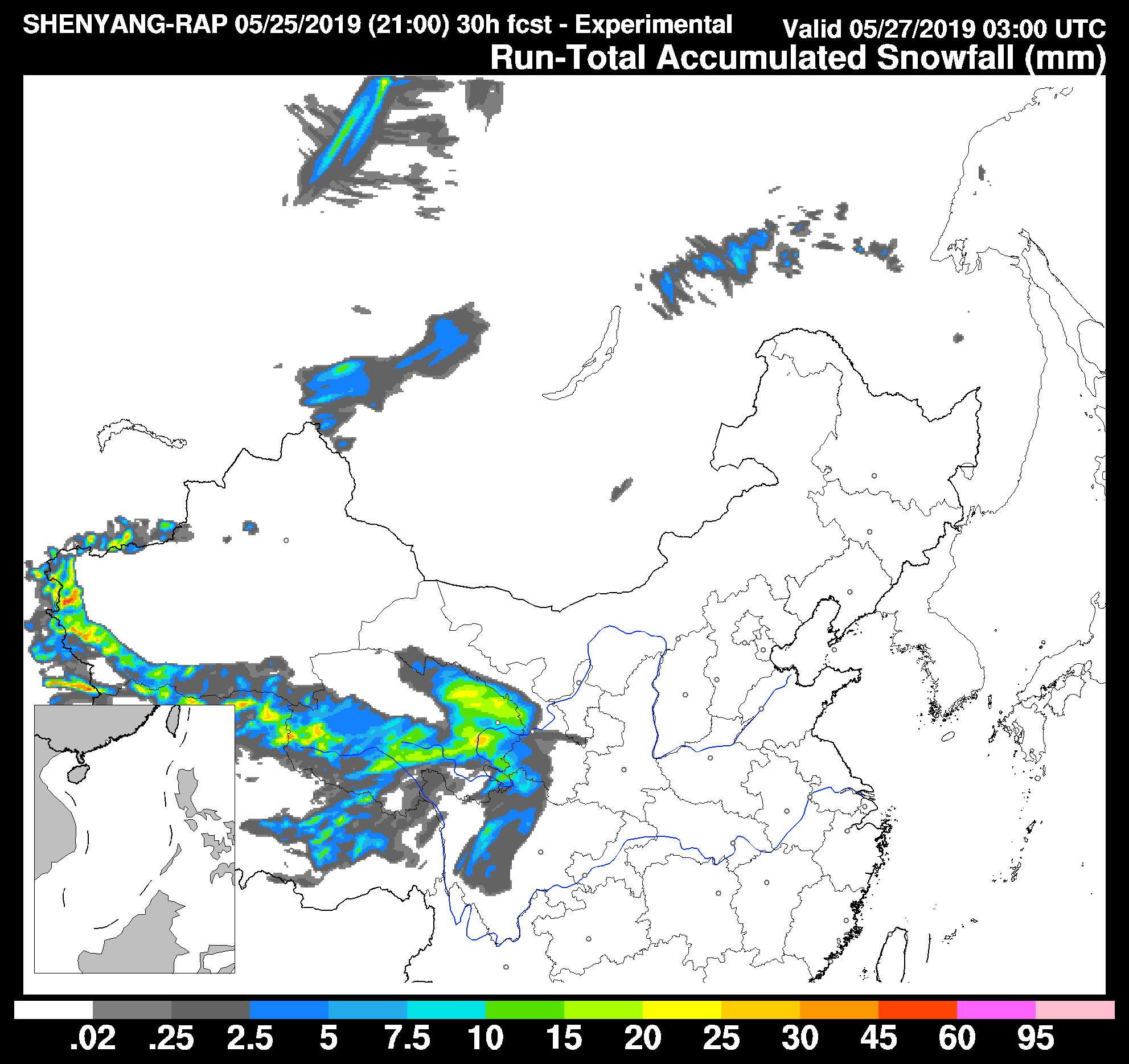 ../_images/acsnw_sfc.t21z.f30.png