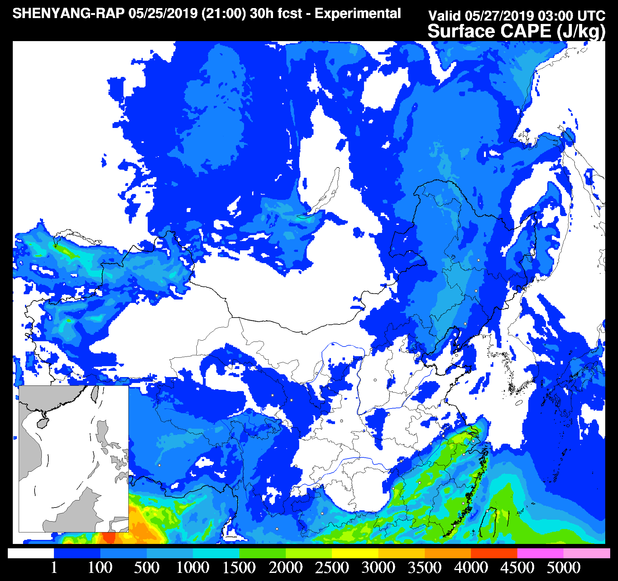 ../_images/cape_sfc.t21z.f30.png