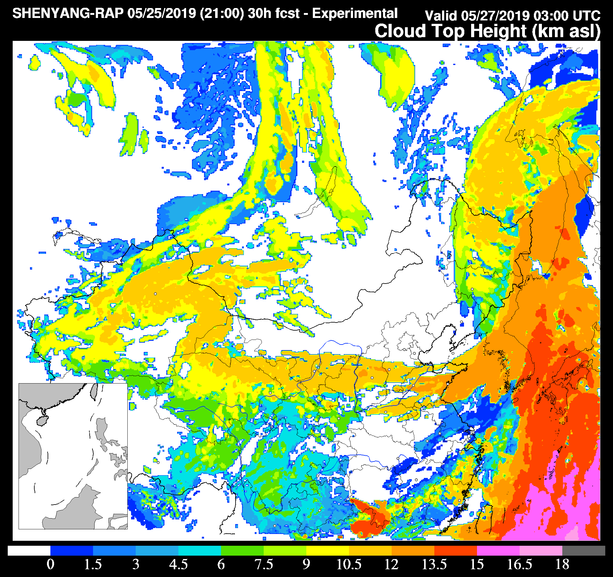 ../_images/ctop.t21z.f30.png