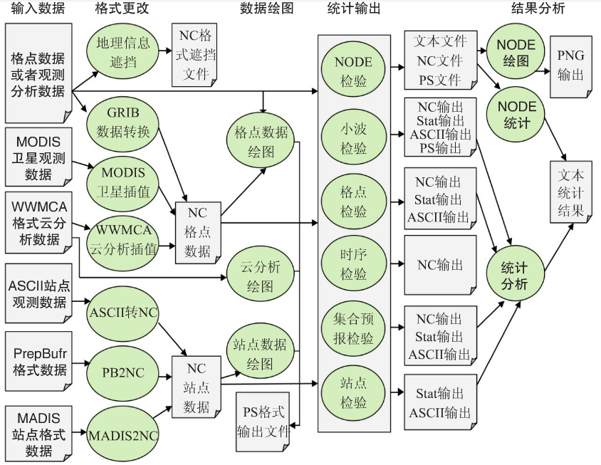 ../../_images/fig1.png