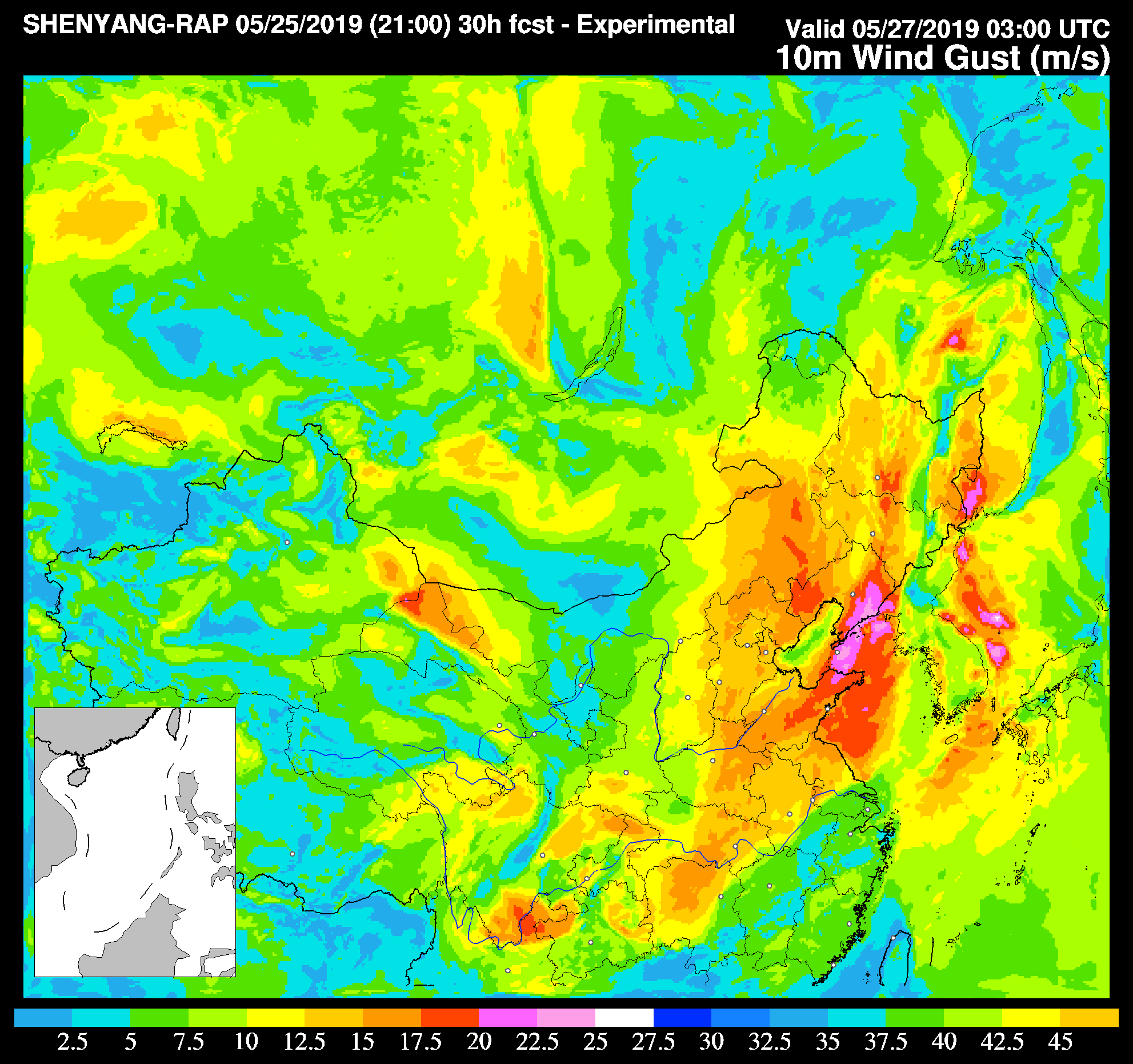 ../_images/gust_10m.t21z.f30.png