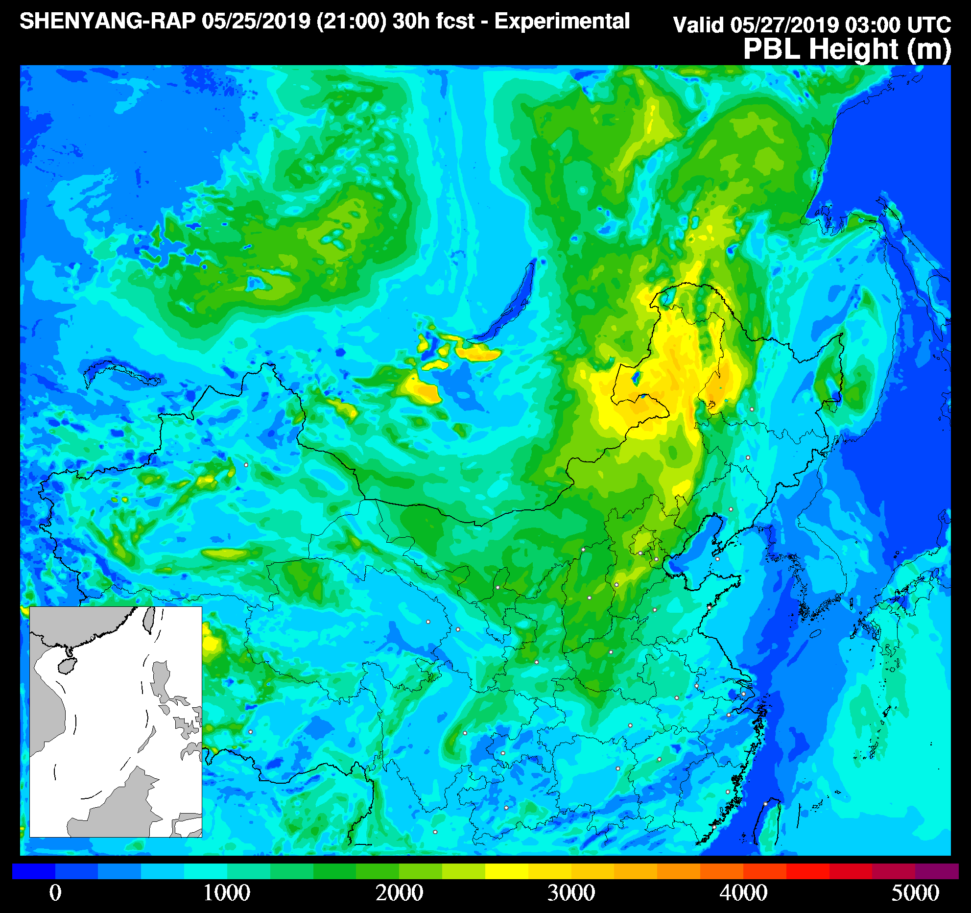 ../_images/hpbl_sfc.t21z.f30.png