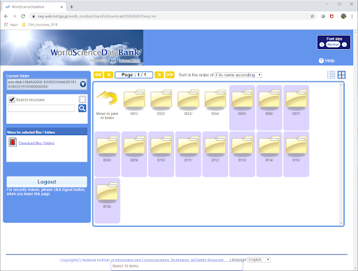 ../../_images/image06.png