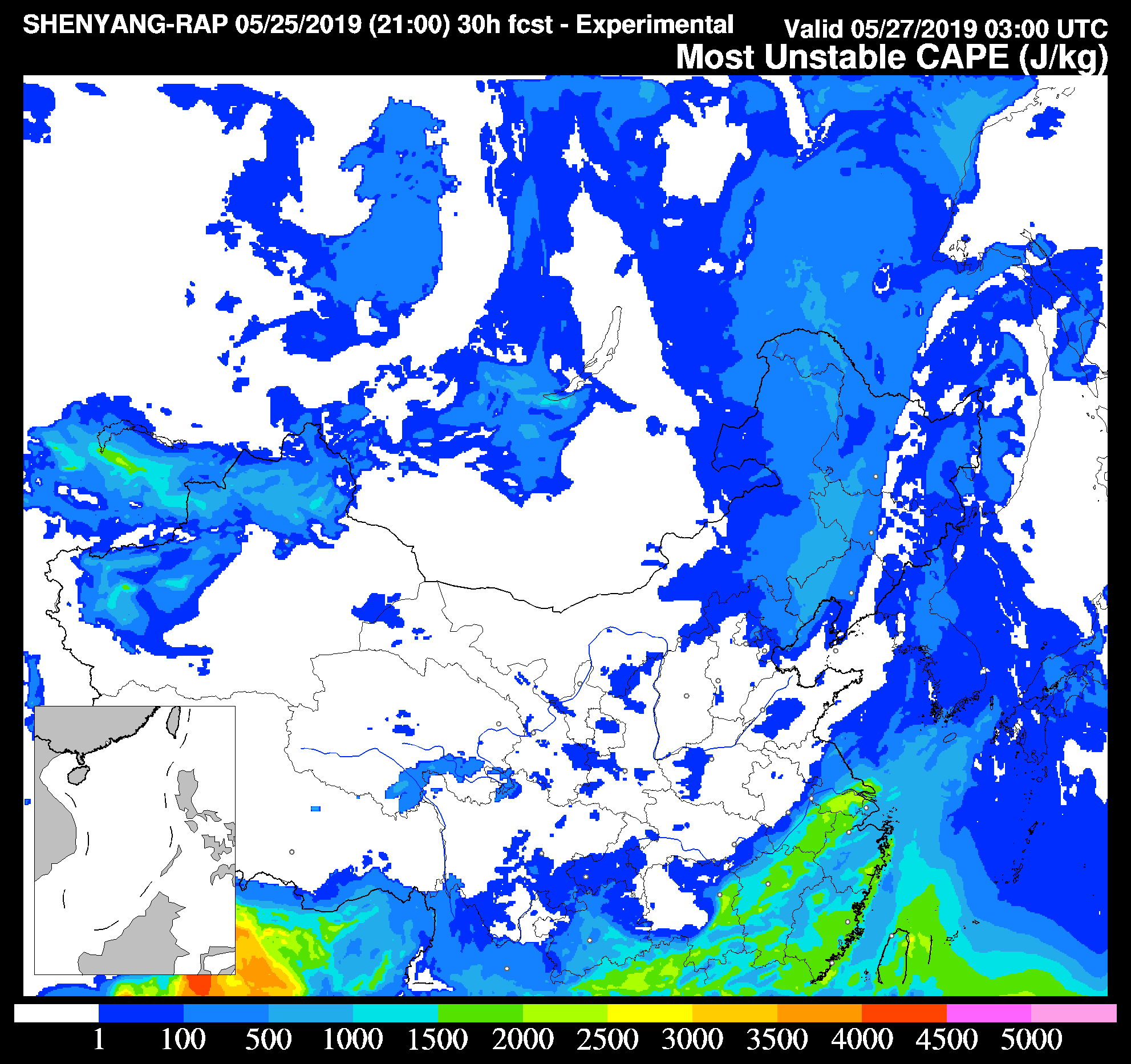../_images/mucp_sfc.t21z.f30.png