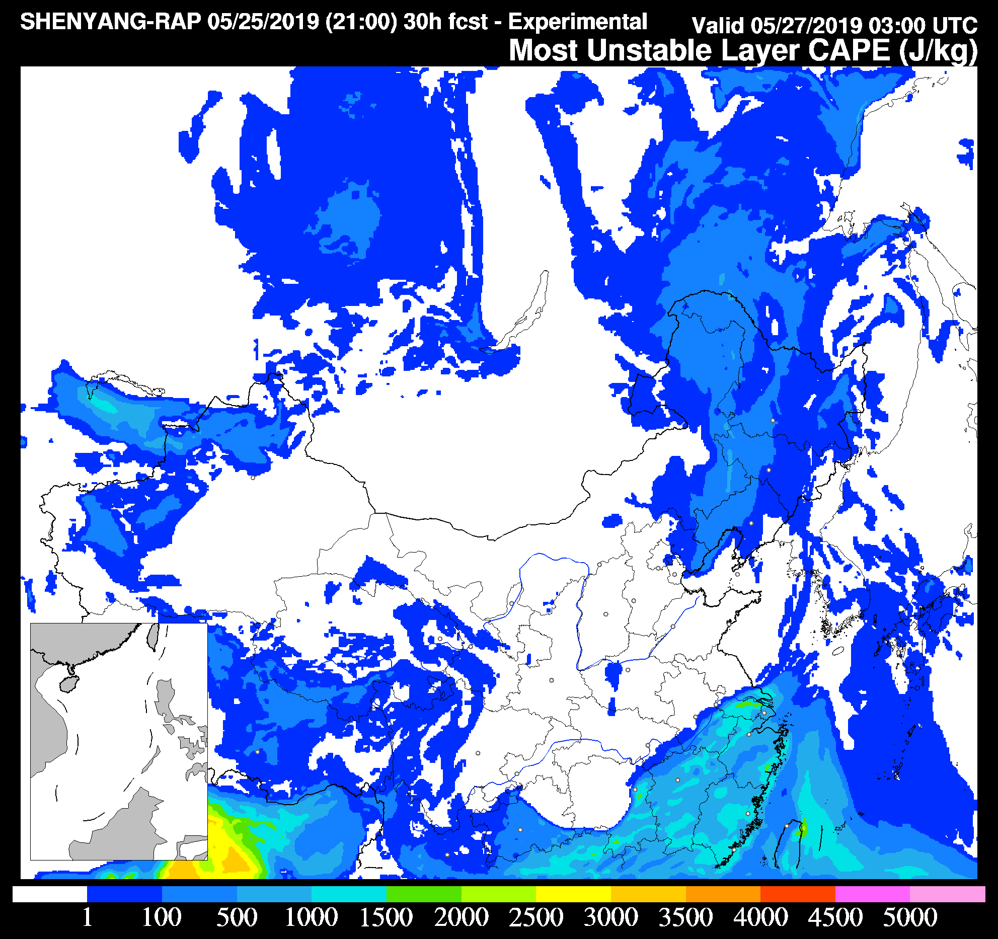 ../_images/mulcp_sfc.t21z.f30.png