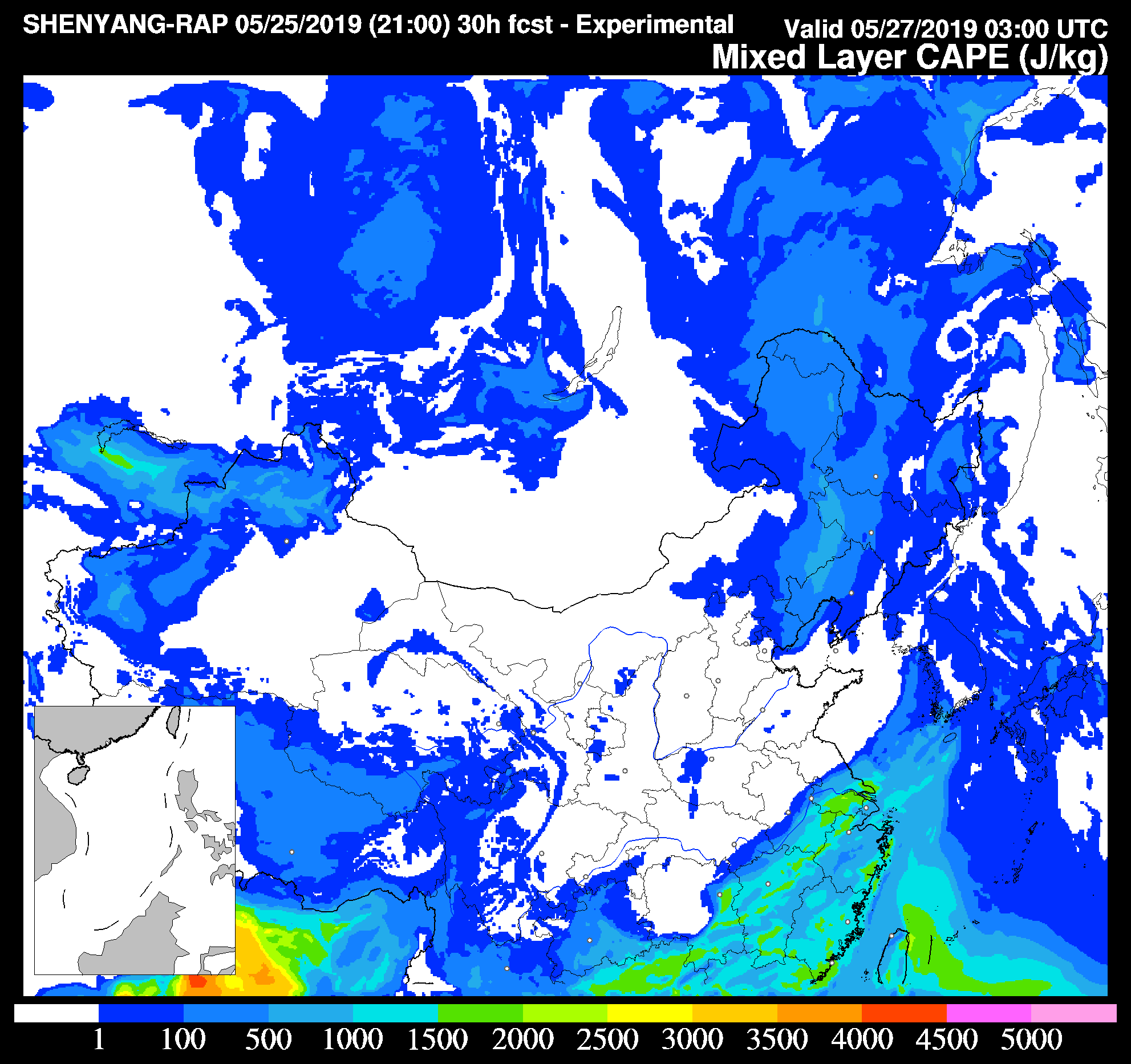 ../_images/mxcp_sfc.t21z.f30.png