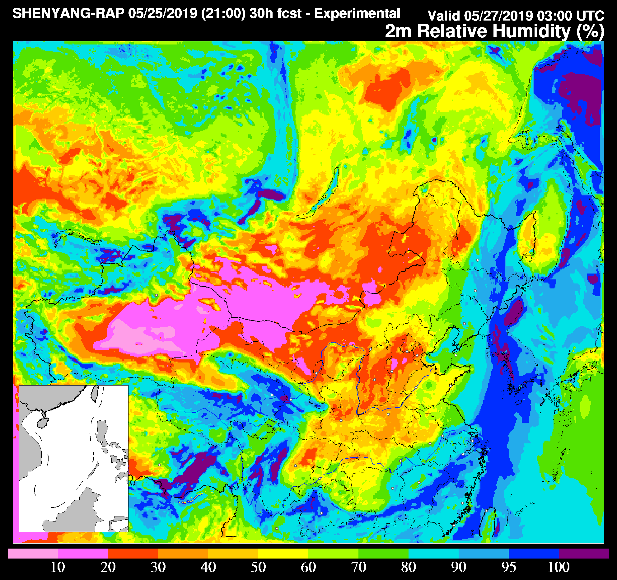 ../_images/rh_2m.t21z.f30.png