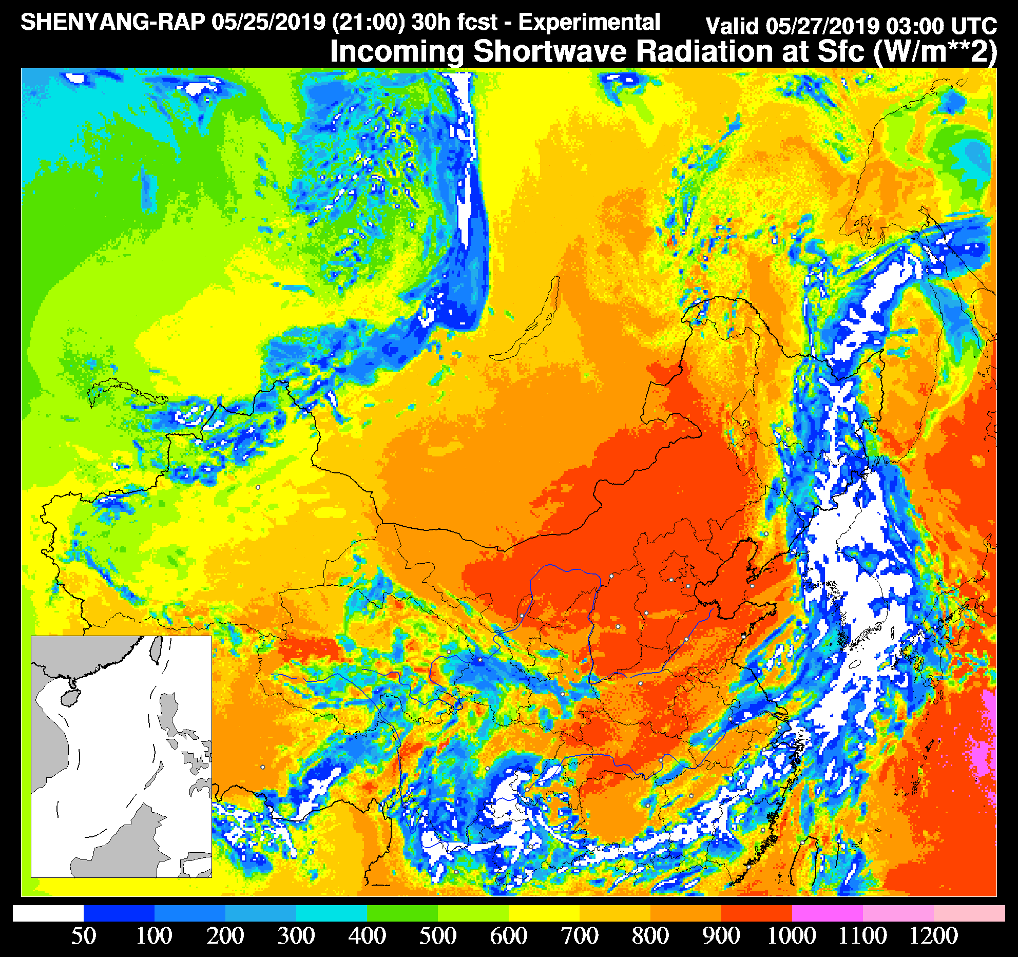 ../_images/solar_sfc.t21z.f30.png