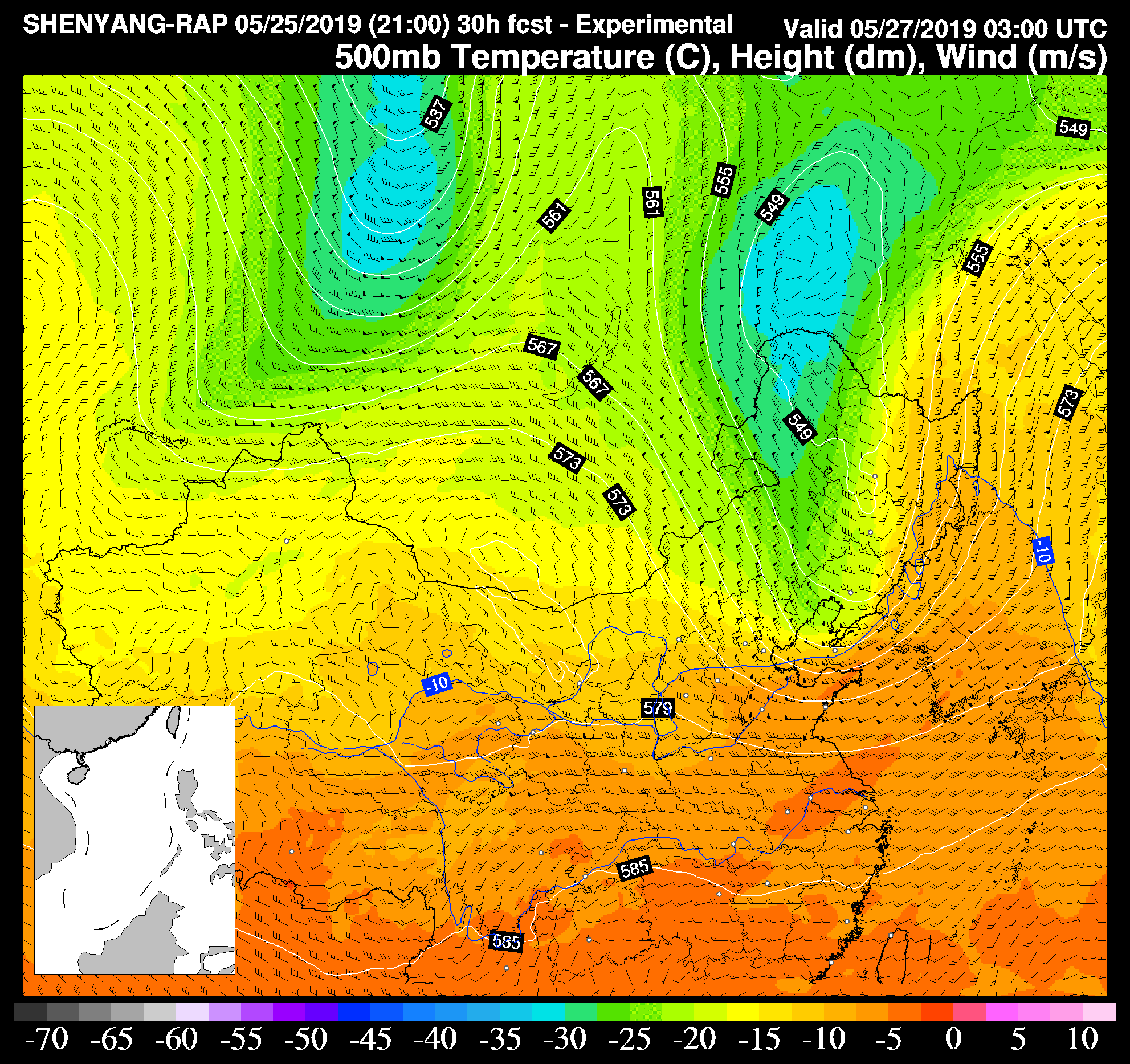 ../_images/temp_500.t21z.f30.png