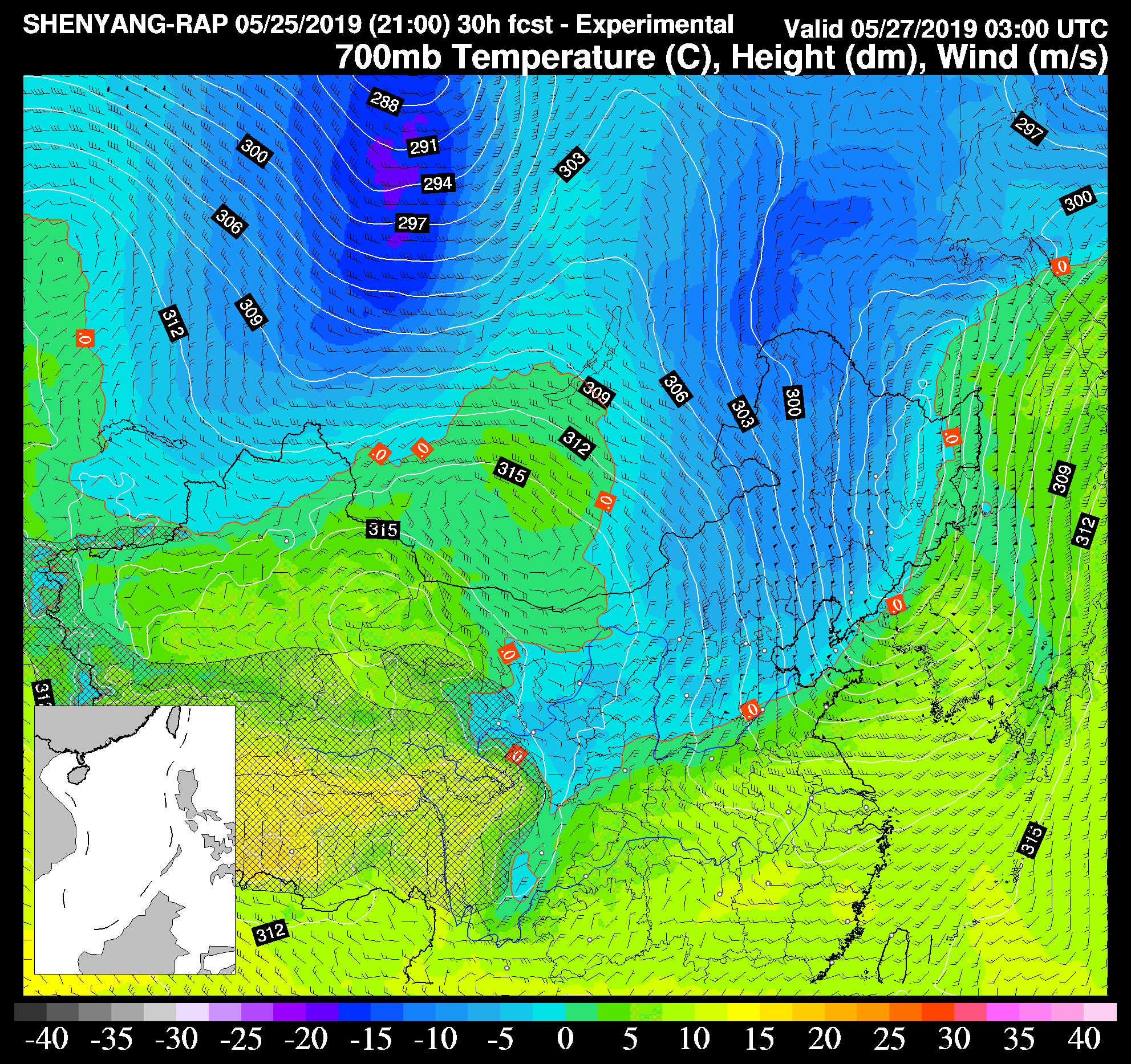 ../_images/temp_700.t21z.f30.png