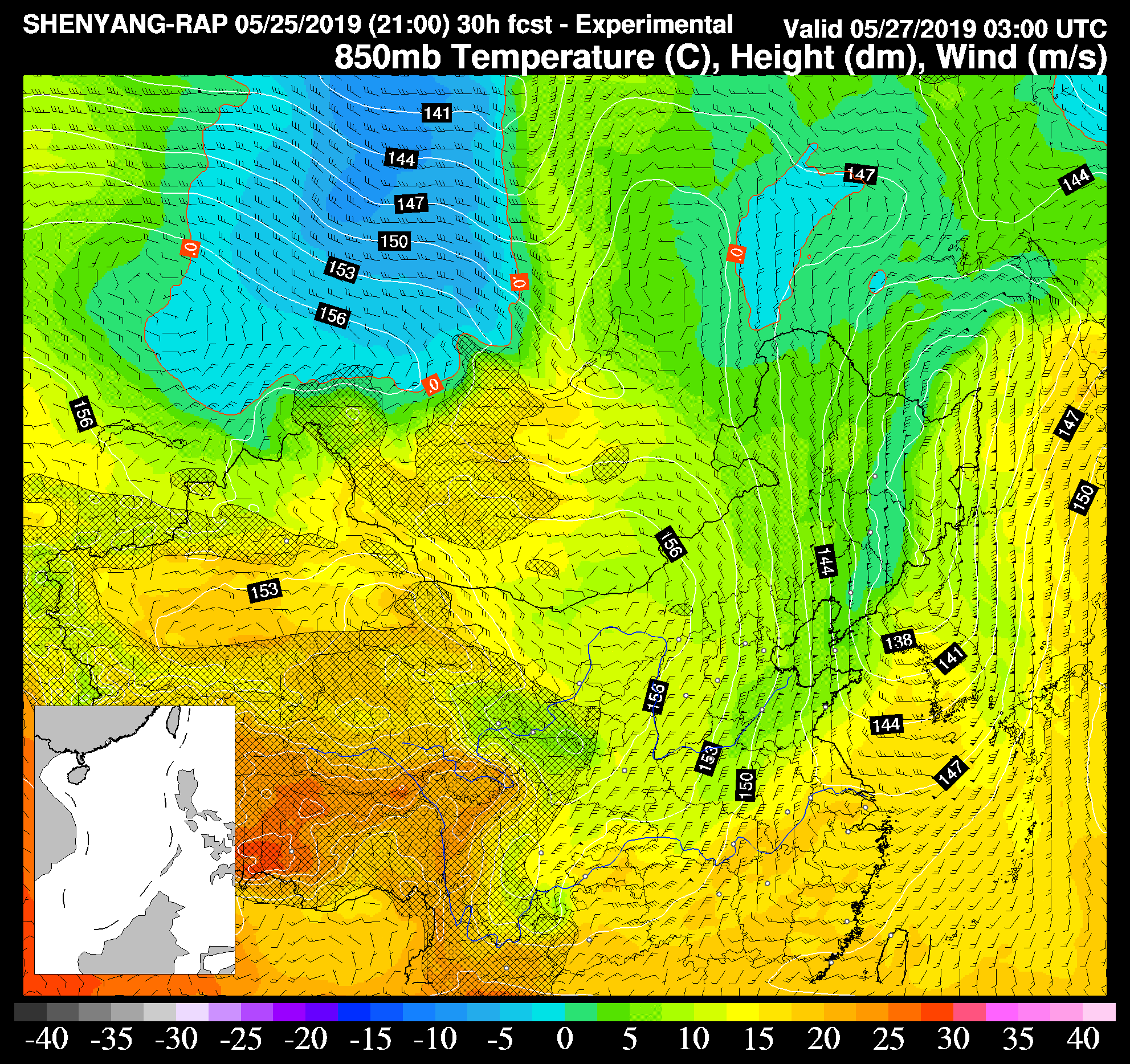 ../_images/temp_850.t21z.f30.png