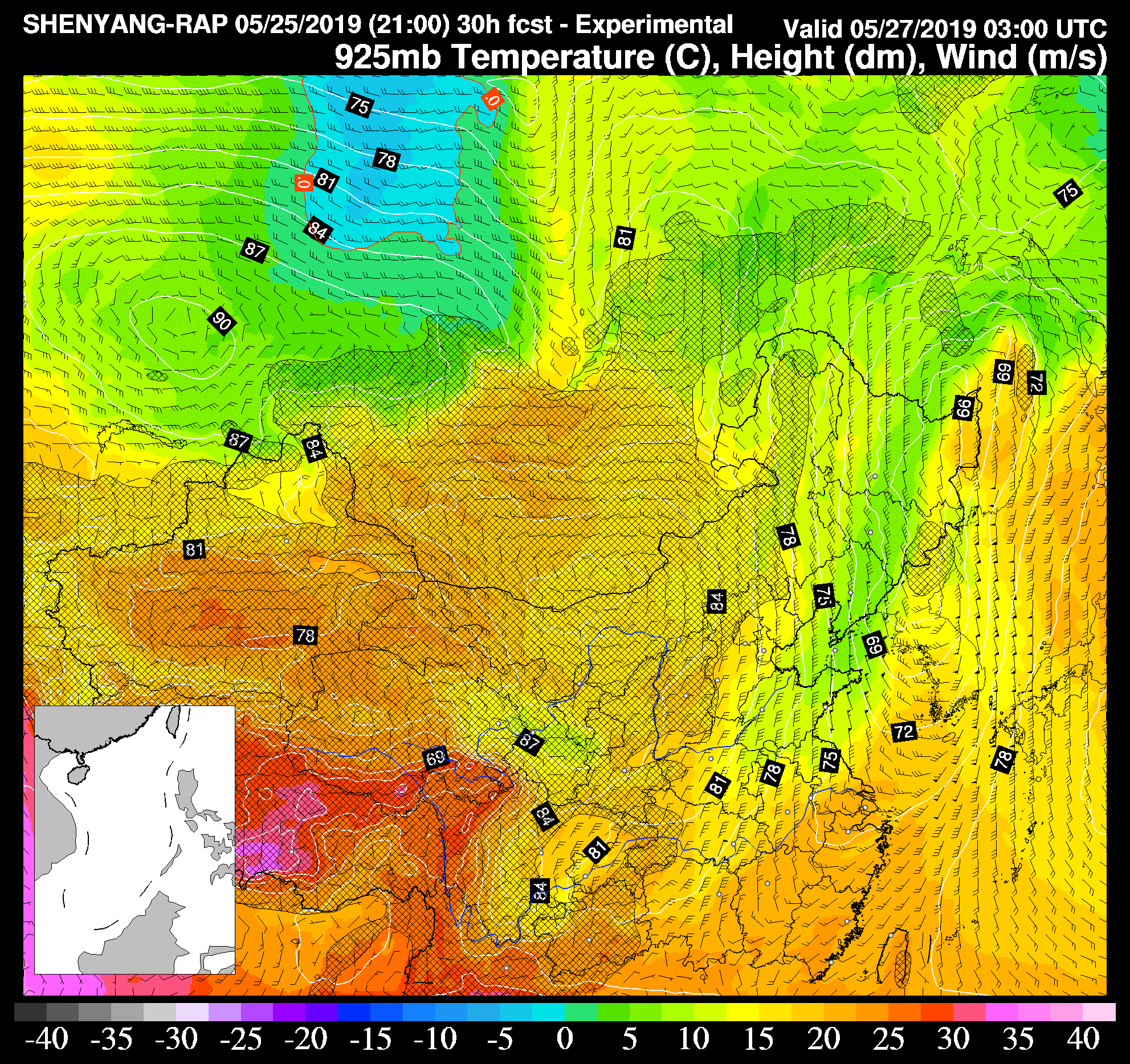 ../_images/temp_925.t21z.f30.png