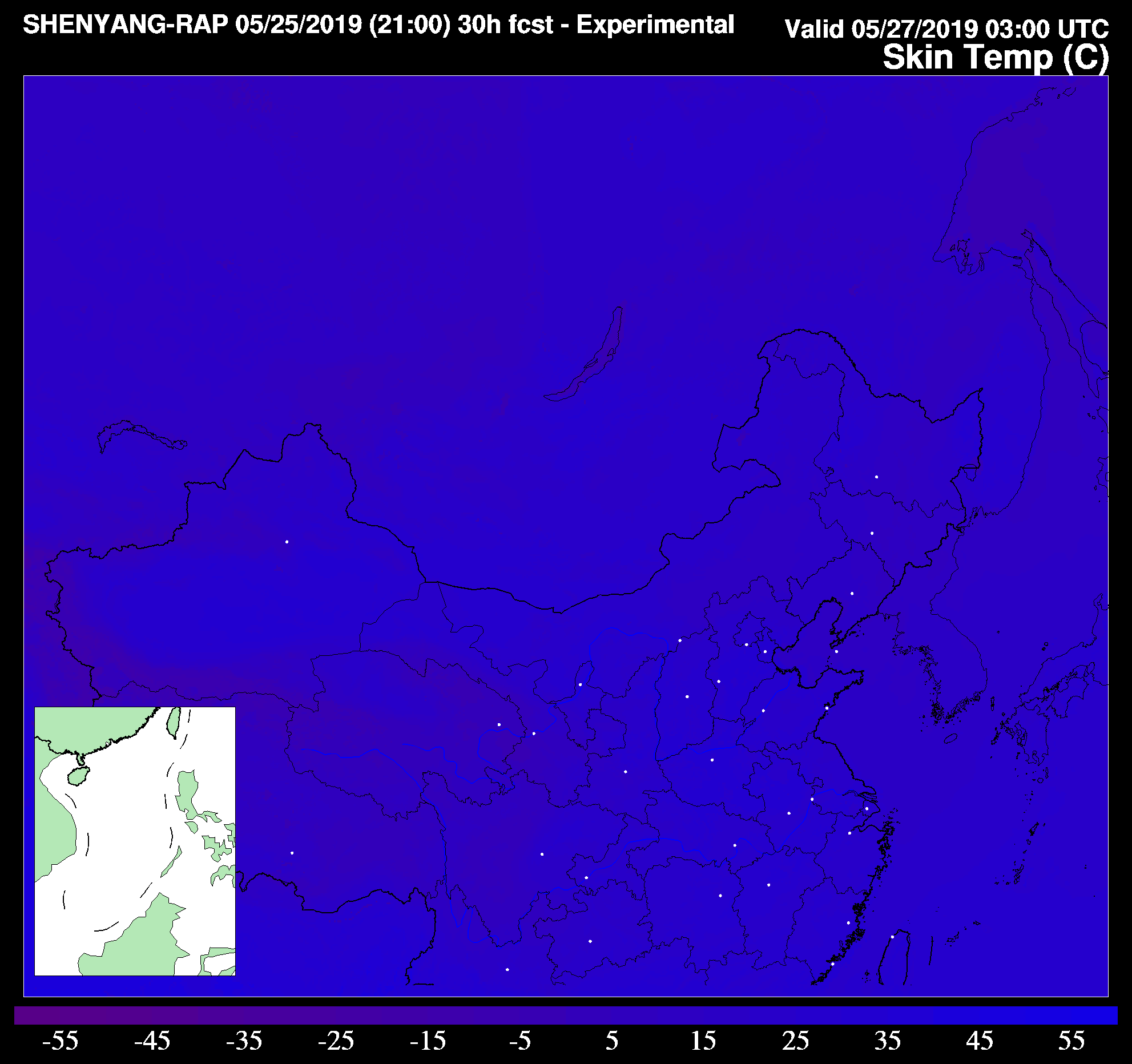 ../_images/temp_sfc.t21z.f30.png