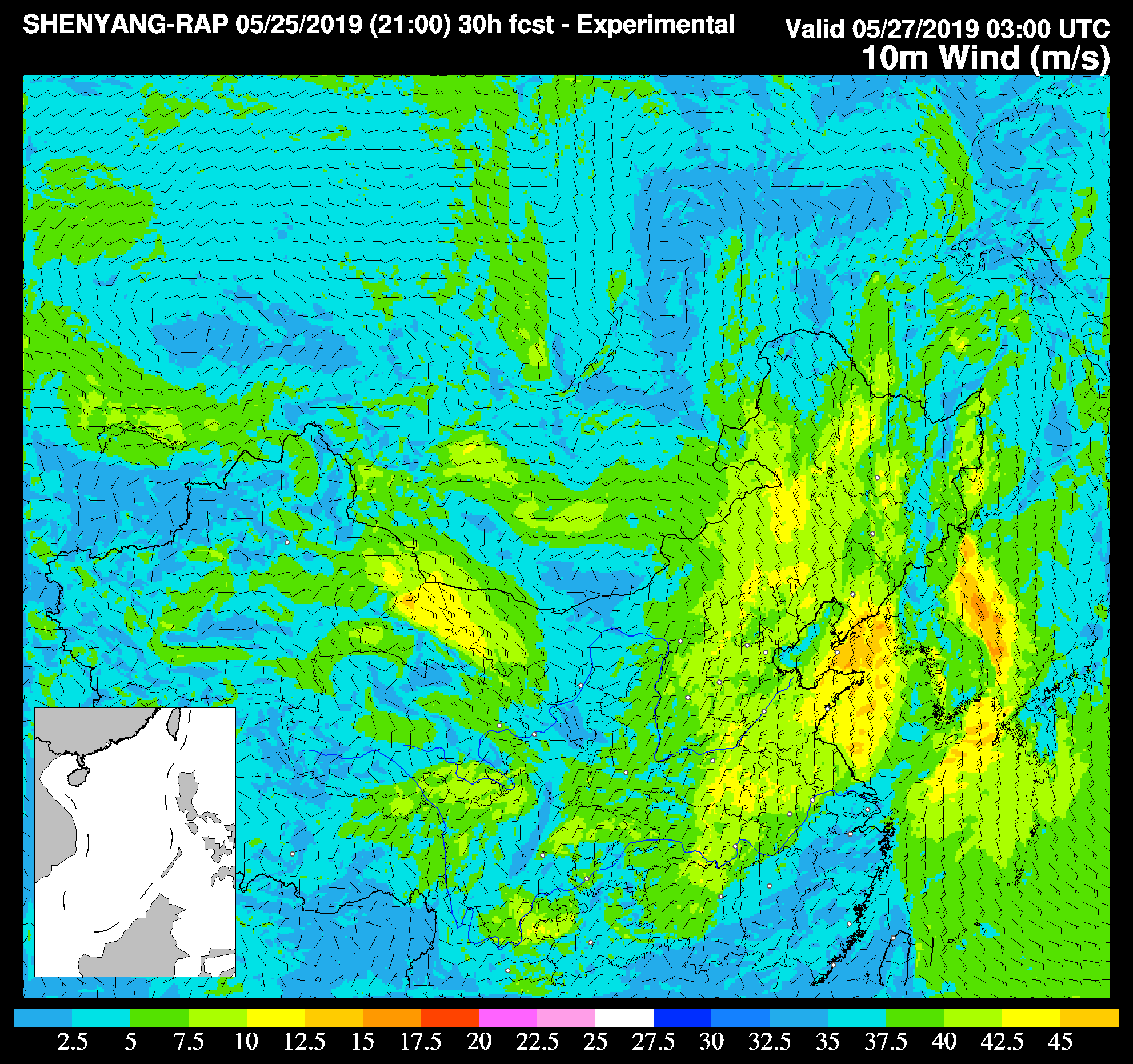 ../_images/wind_10m.t21z.f30.png