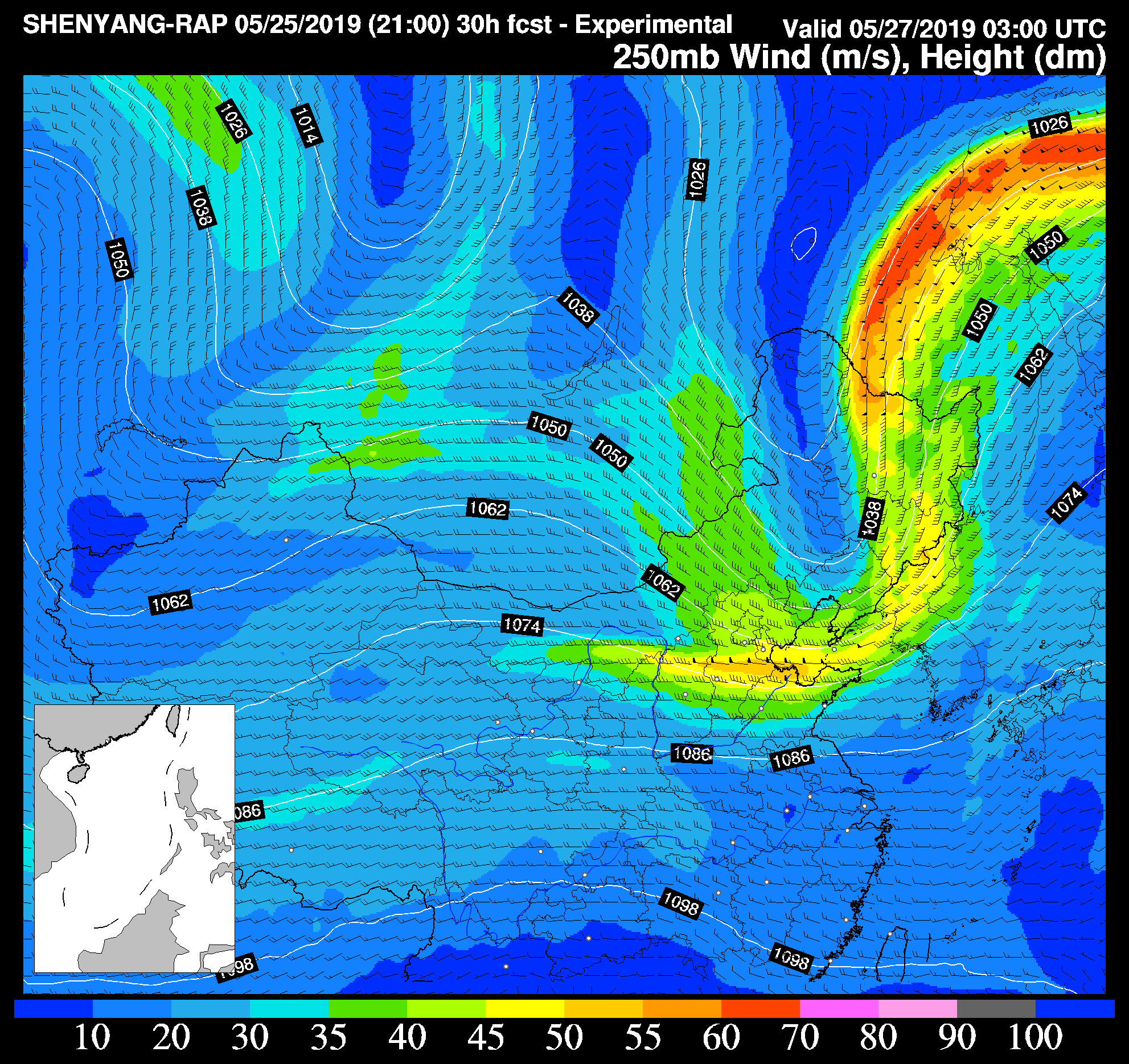 ../_images/wind_250.t21z.f30.png