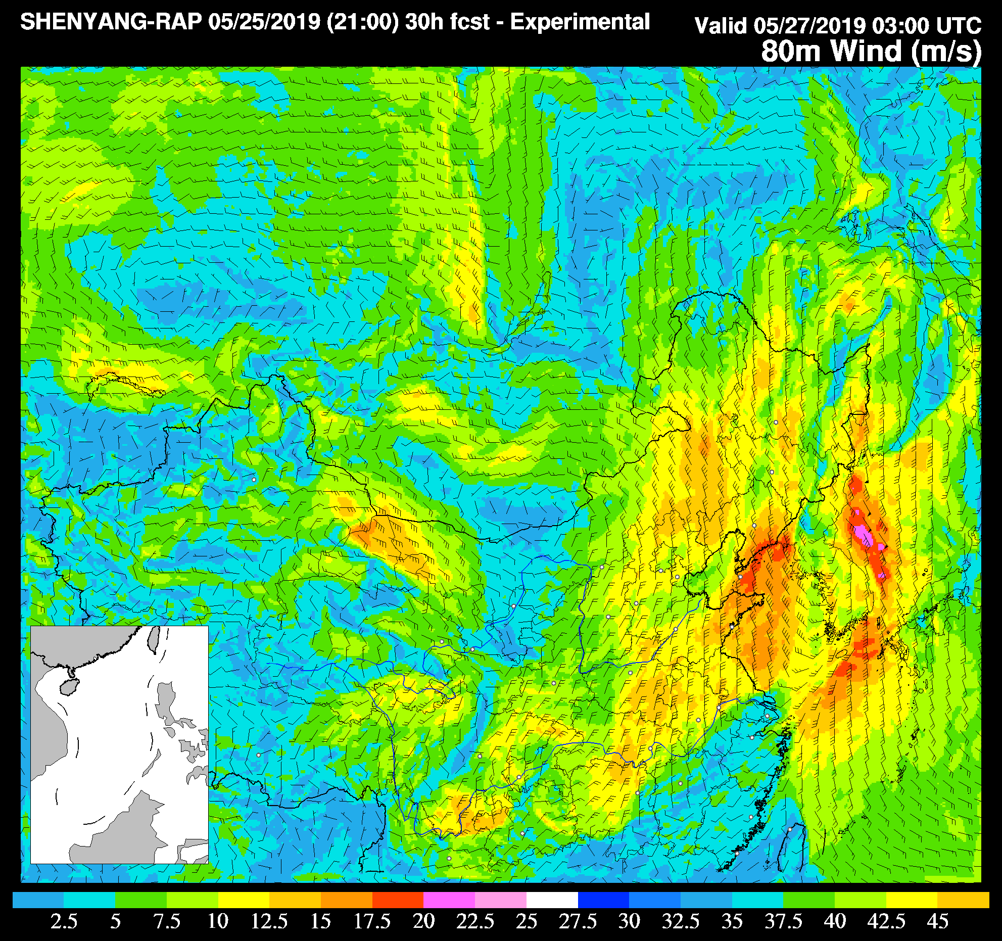 ../_images/wind_80m.t21z.f30.png