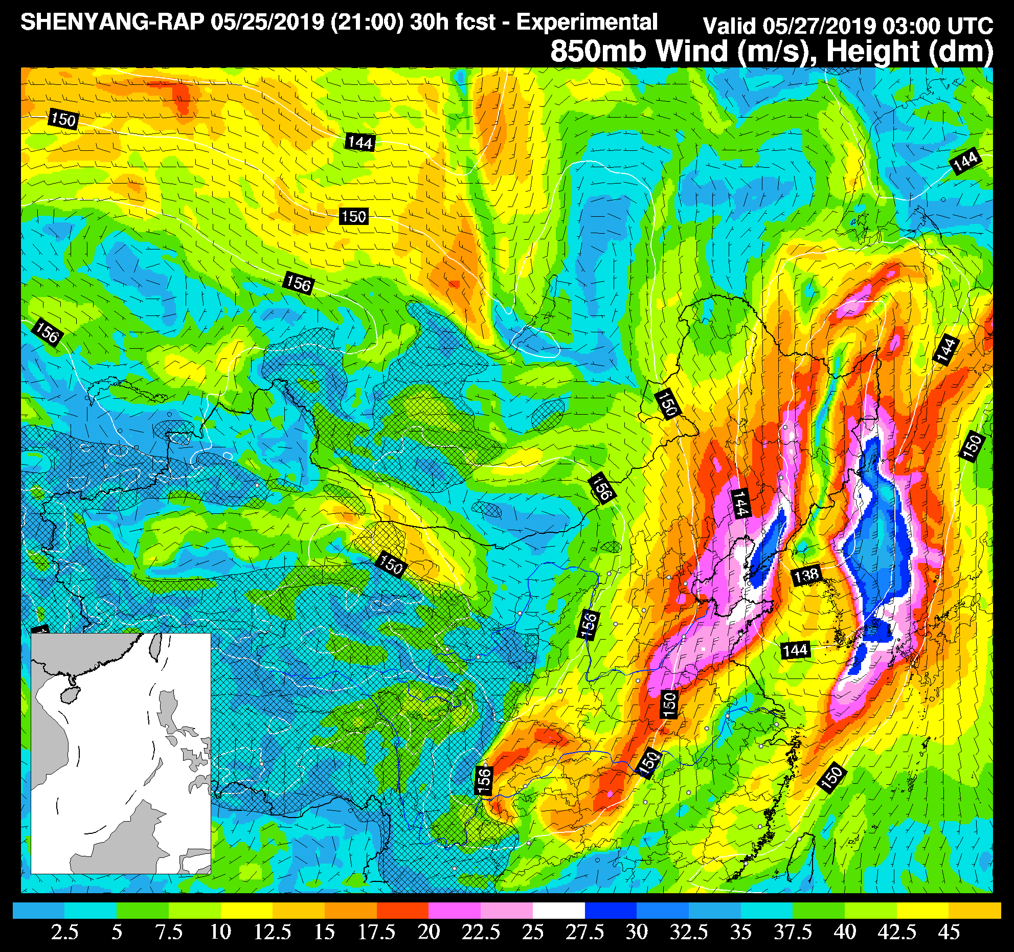 ../_images/wind_850.t21z.f30.png